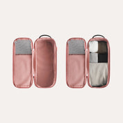 Ultimate 6-Piece Compression Travel Packing Cube Set