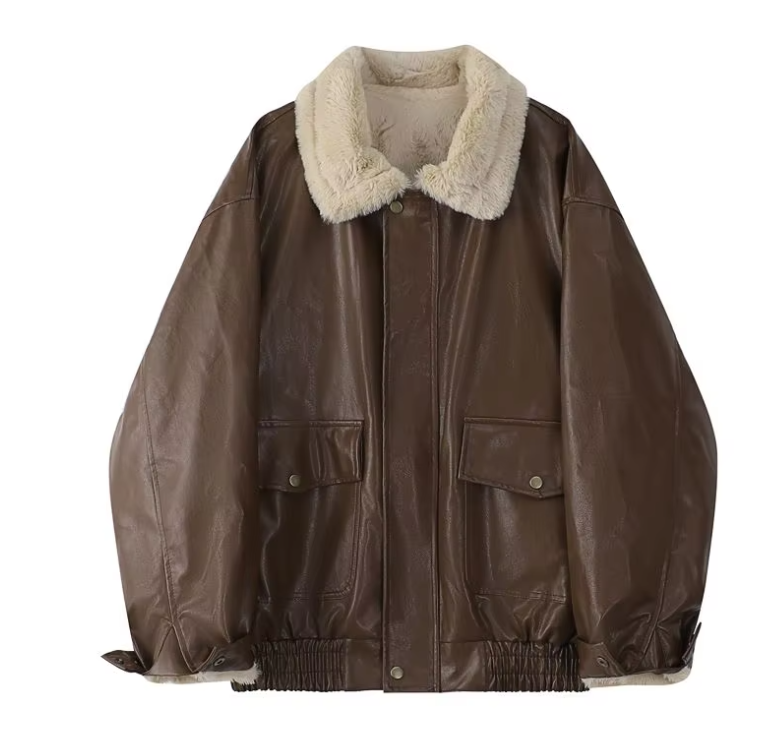 BROWN2.png