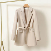 Osanna | Elegant Blazer for Women