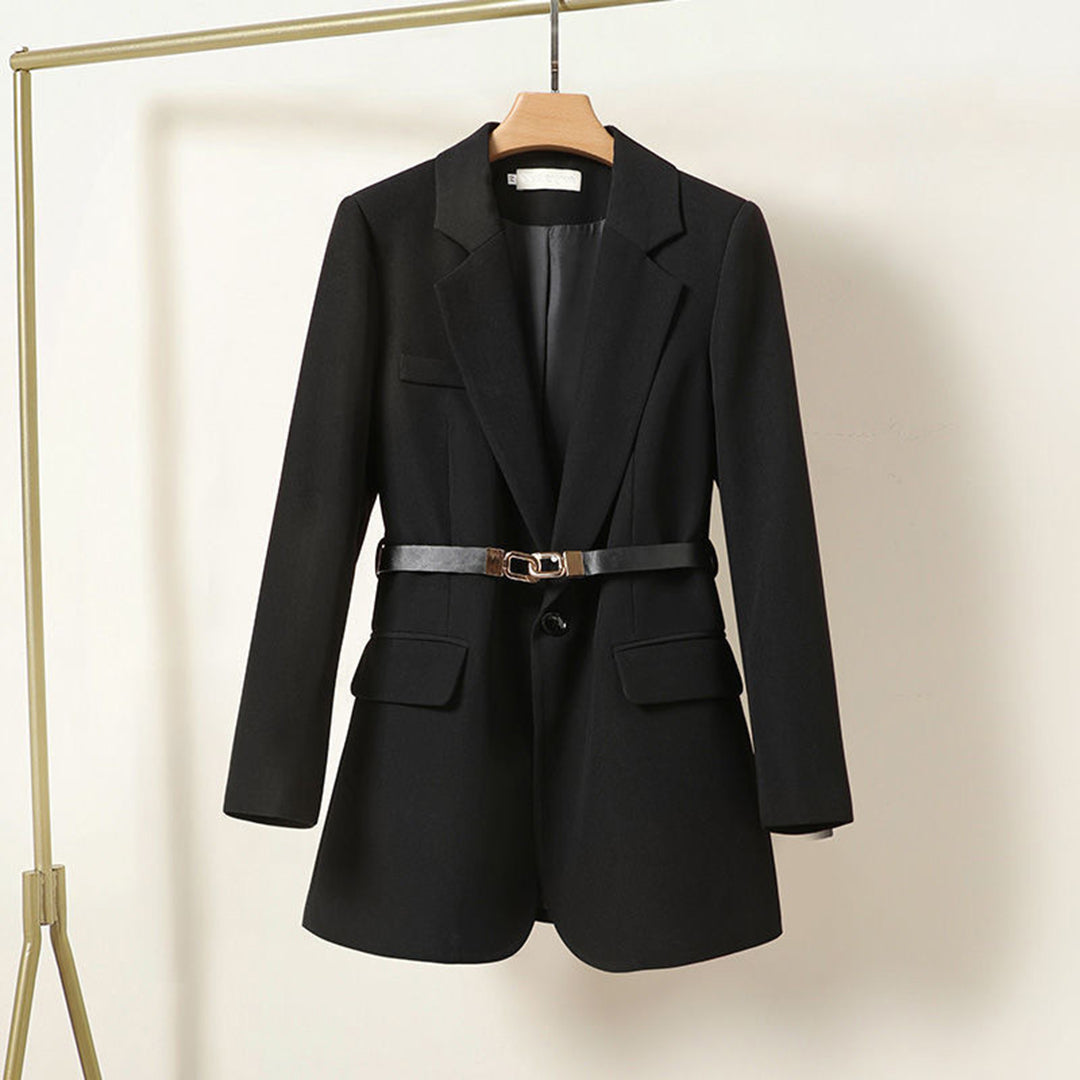 Osanna | Elegant Blazer for Women