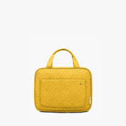 Ultimate Space-Saving Toiletry Bag