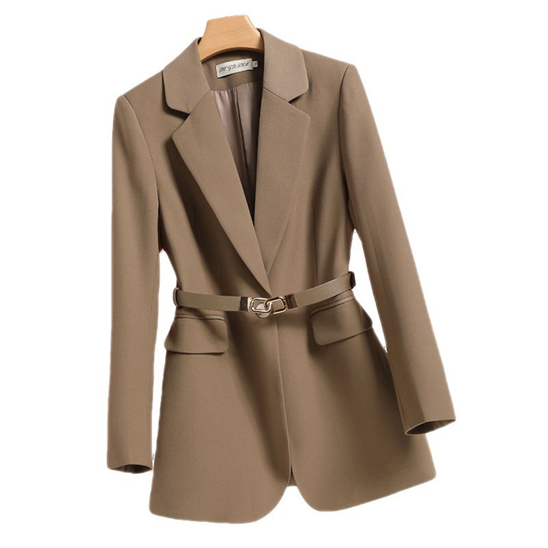 Osanna | Elegant Blazer for Women