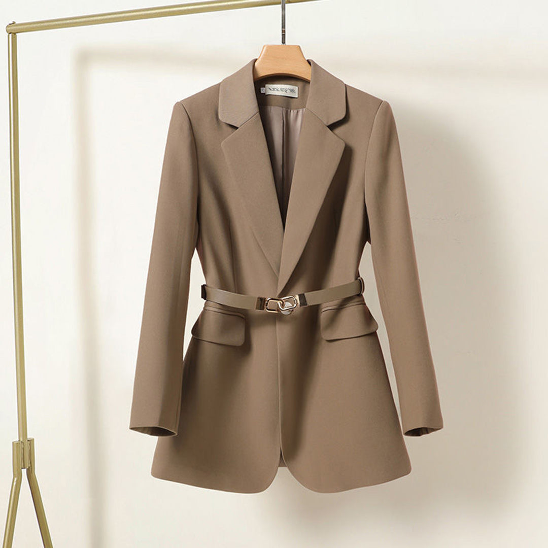 Osanna | Elegant Blazer for Women