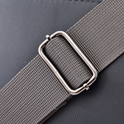 Ishara | Anti-Theft Business Crossbody Bag