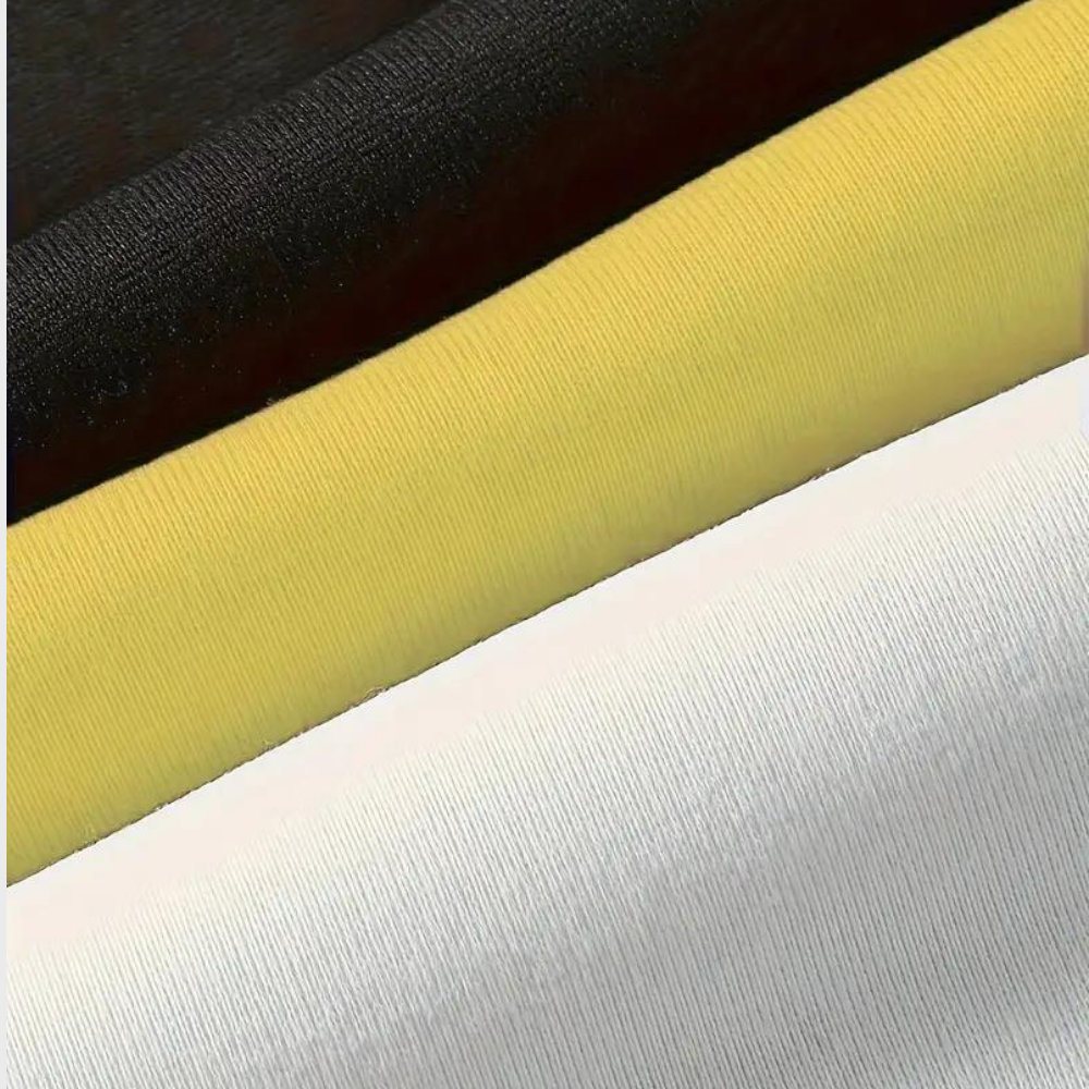 C2026-Moos-yellow_2.png