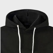 Dan | Stylish Hoodie for Men