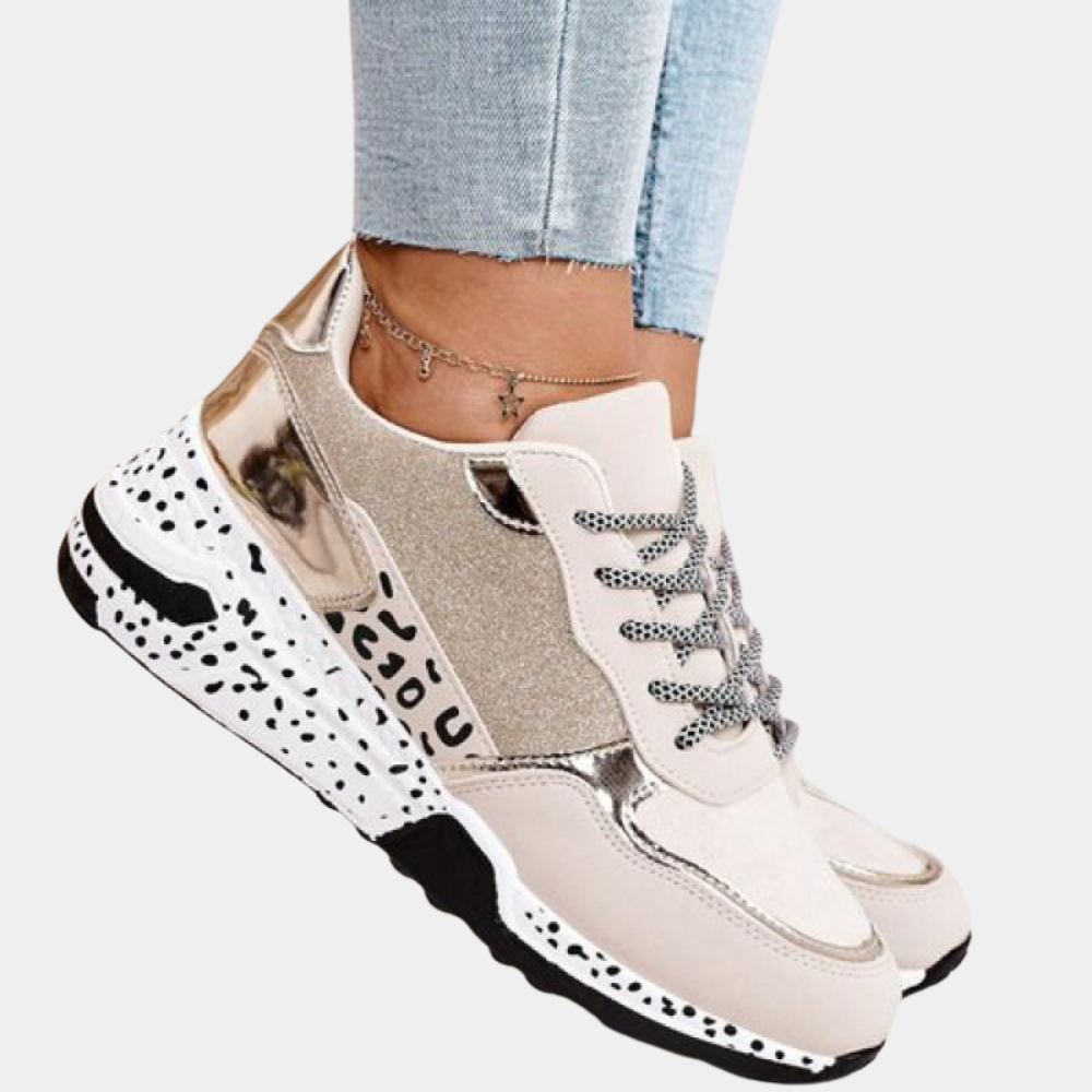 Erin | Sneakers – Step into Effortless Comfort
