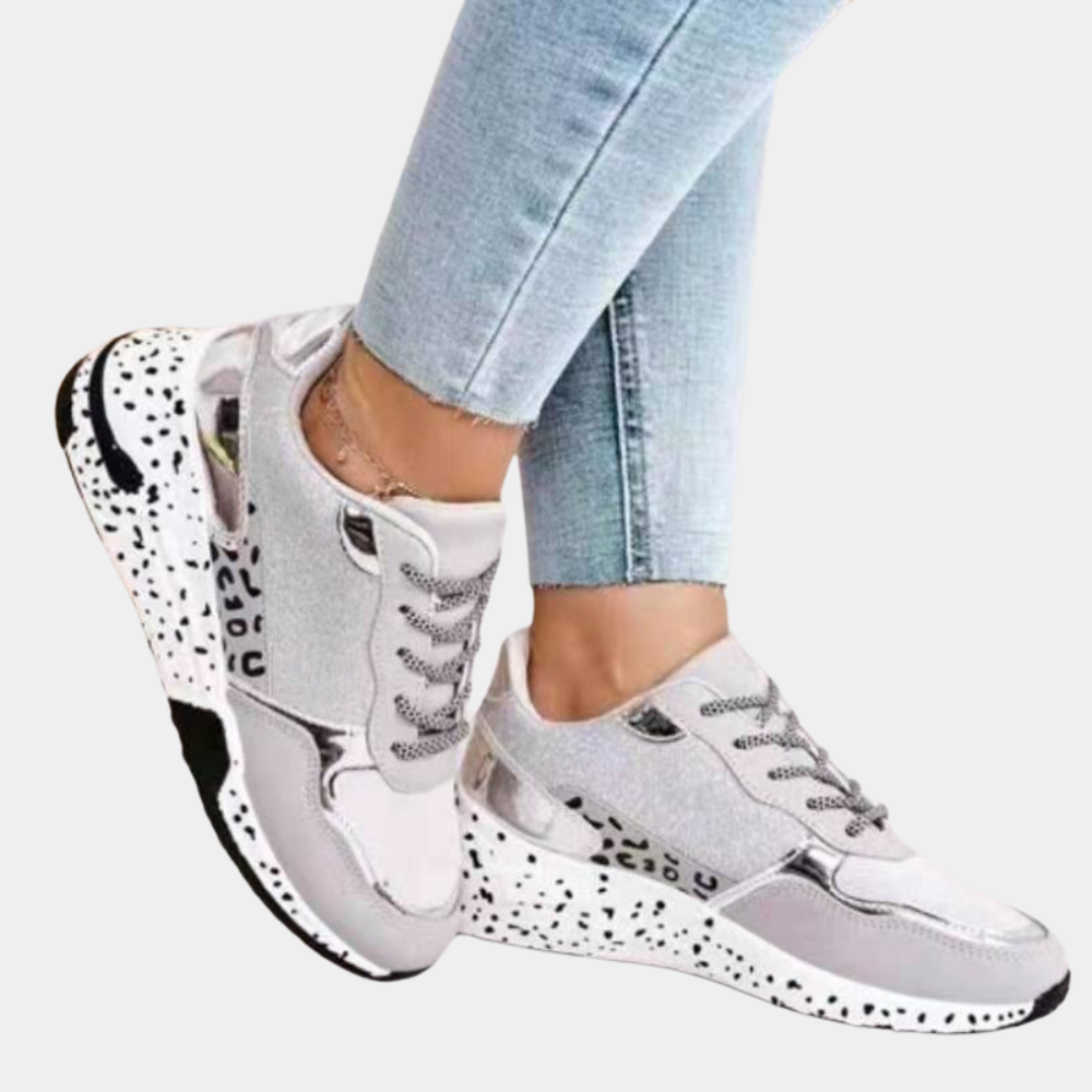 Erin | Sneakers – Step into Effortless Comfort