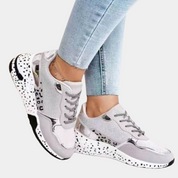 Erin | Sneakers – Step into Effortless Comfort