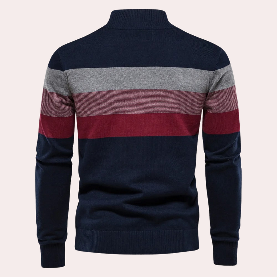 C4842-Braeden-navy_1_8cd951d7-9cd6-473d-aad9-32e4084ebd85.png