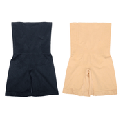 Marianne | The Ultimate Gentle Body Shaping Belt