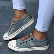 Chic Women's Sneakers - MEGAN Collection - Lizabella Fashion -  -  - Chic Women's Sneakers - MEGAN Collection - Lizabella Fashion - #tag1# - #tag2#