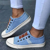 Chic Women's Sneakers - MEGAN Collection - Lizabella Fashion -  -  - Chic Women's Sneakers - MEGAN Collection - Lizabella Fashion - #tag1# - #tag2#