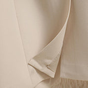 Osanna | Elegant Blazer for Women
