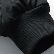 Melvin | Versatile Lightweight Outdoor Jacket
