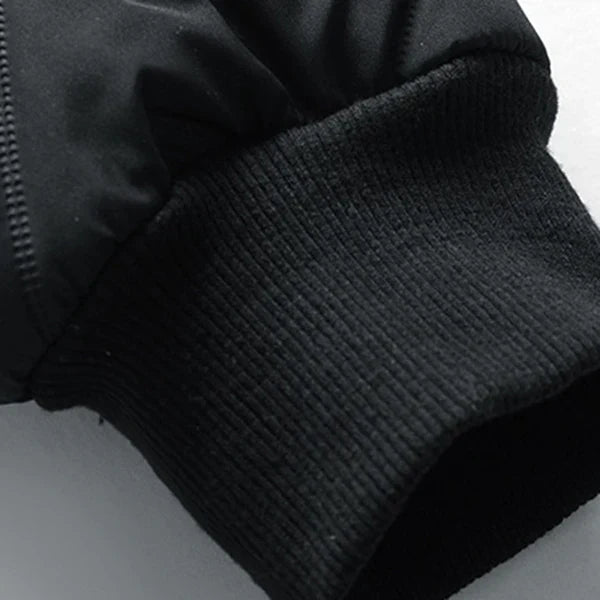 Melvin | Versatile Lightweight Outdoor Jacket