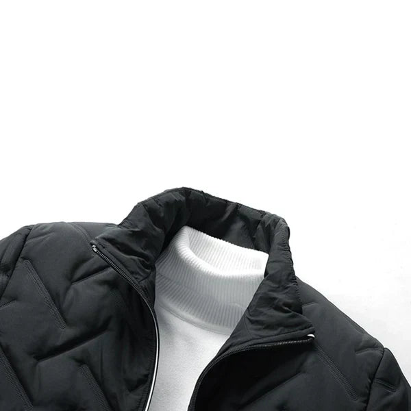 Melvin | Versatile Lightweight Outdoor Jacket