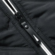 Melvin | Versatile Lightweight Outdoor Jacket
