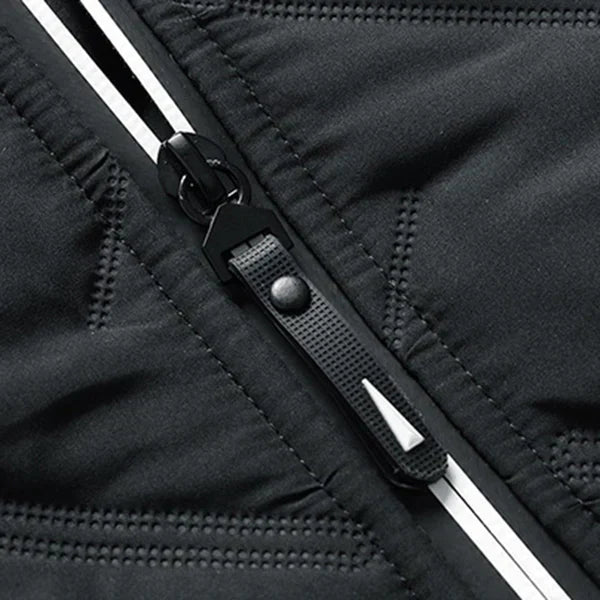 Melvin | Versatile Lightweight Outdoor Jacket