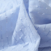 CAMILLE | Elegant Dress Perfect for Summer