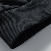 Melvin | Versatile Lightweight Outdoor Jacket