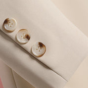 Osanna | Elegant Blazer for Women