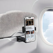 Kimora | Sleek & Compact Travel-Friendly Phone Holder