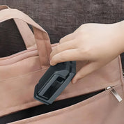 Kimora | Sleek & Compact Travel-Friendly Phone Holder