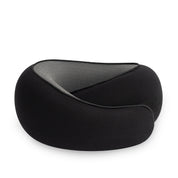 Alitzel | Snug Travel Pillow