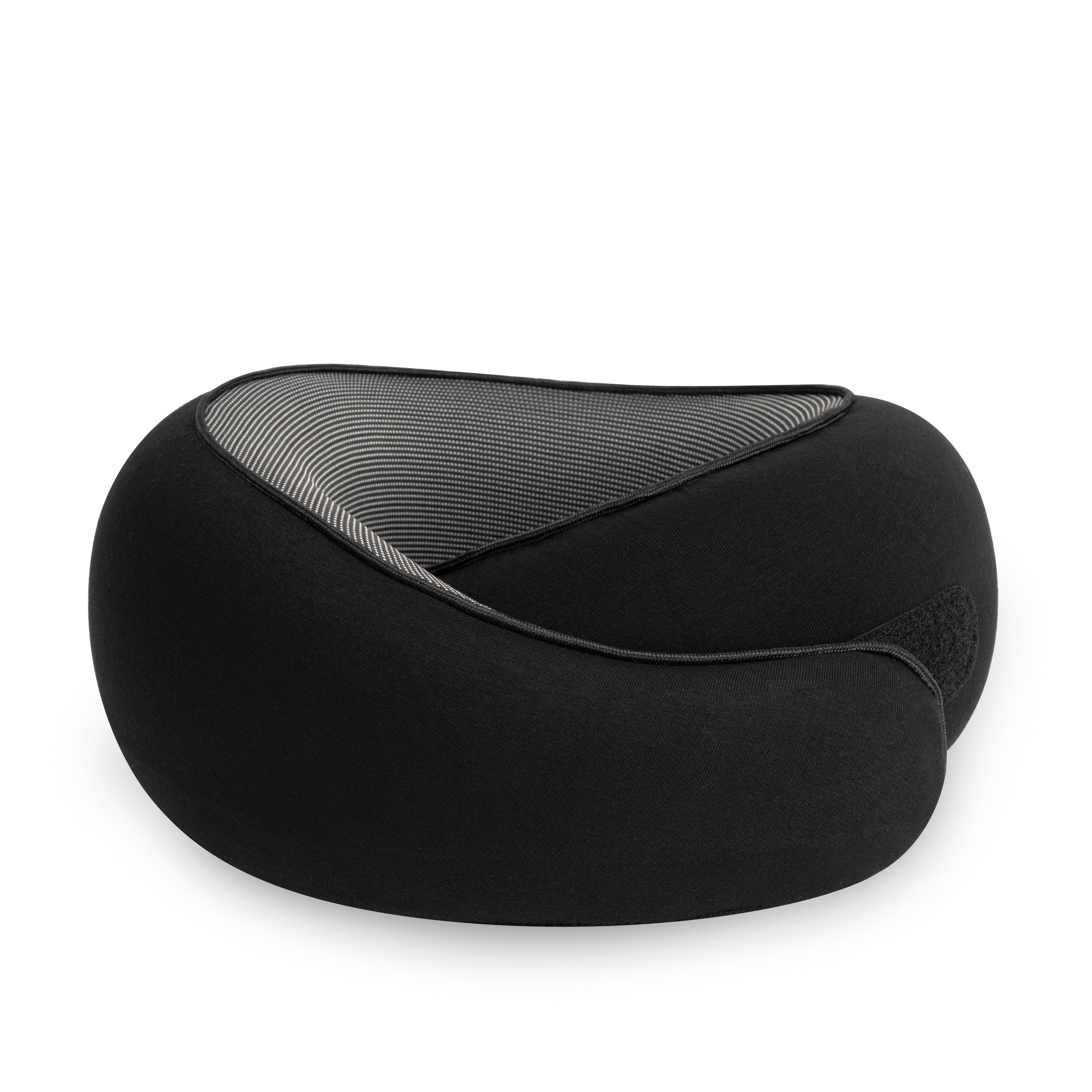Alitzel | Snug Travel Pillow