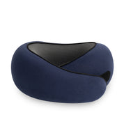 Alitzel | Snug Travel Pillow