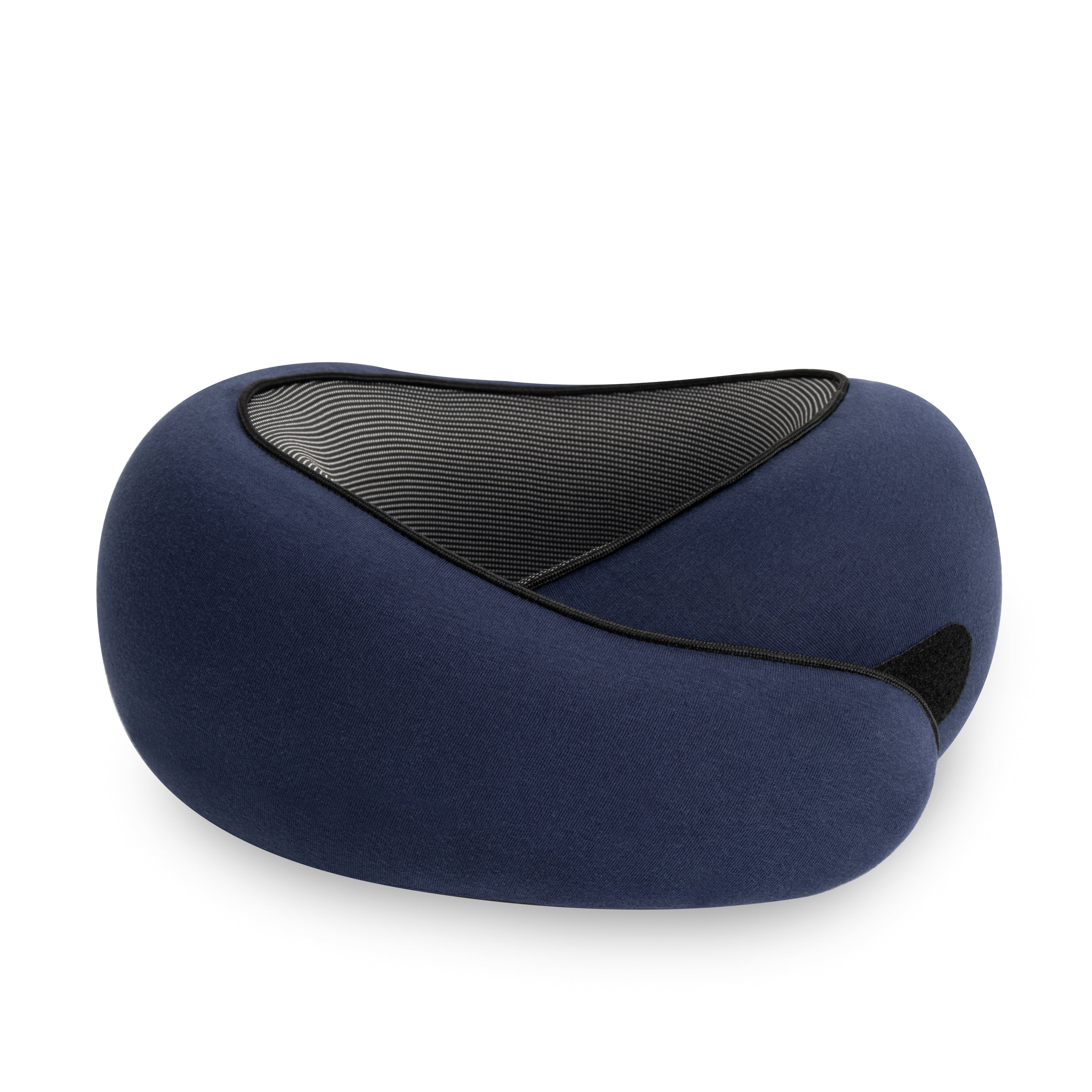 Alitzel | Snug Travel Pillow