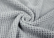 DANICA | Cozy Knit Cardigan for Women - Lizabella Fashion -  -  - DANICA | Cozy Knit Cardigan for Women - Lizabella Fashion - #tag1# - #tag2#