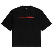 DANICA | Formula 1 T Shirt Women - Lizabella Fashion -  -  - DANICA | Formula 1 T Shirt Women-Lizabella Fashion - #tag1# - #tag2#