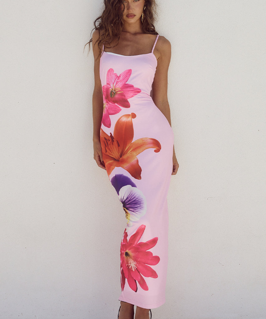 DEIA-MIDI-RESS---MULTI-FLOWER-_1.jpg