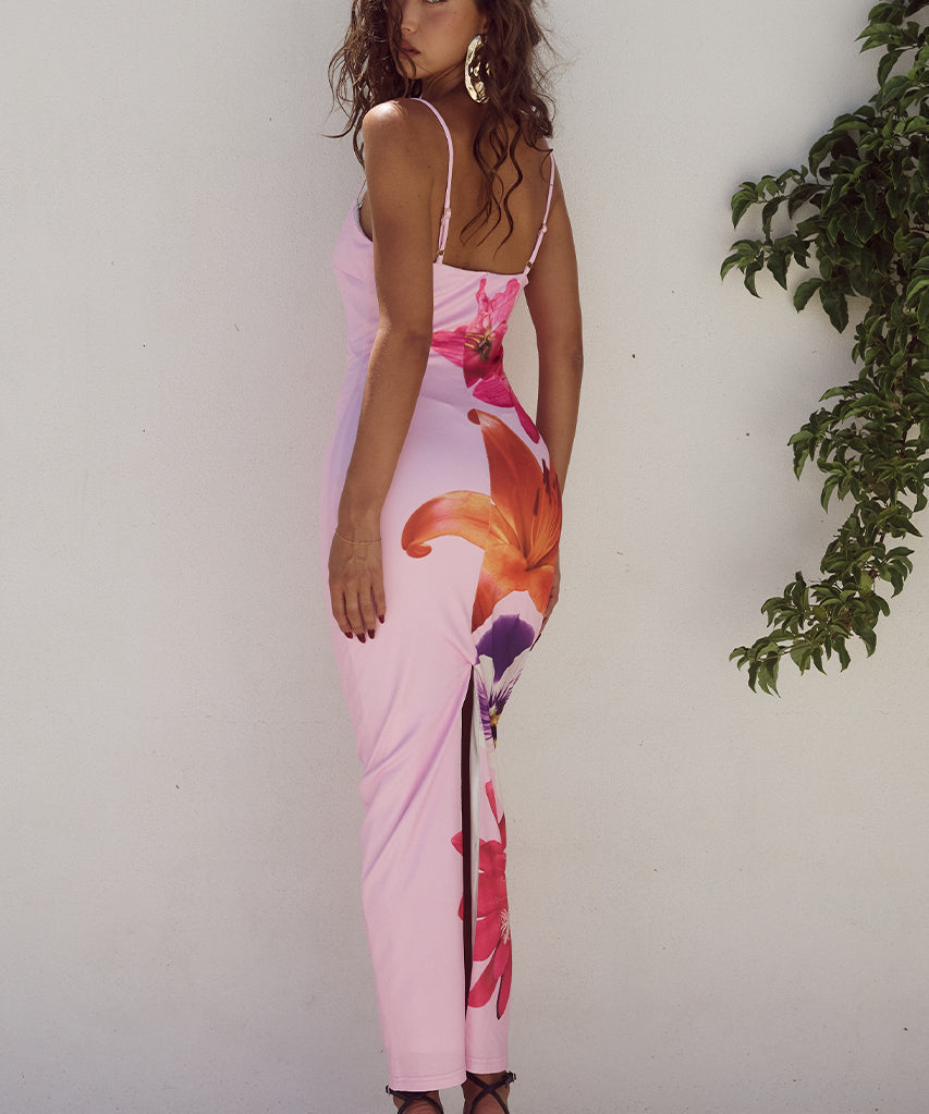 DEIA-MIDI-RESS---MULTI-FLOWER-_4.jpg