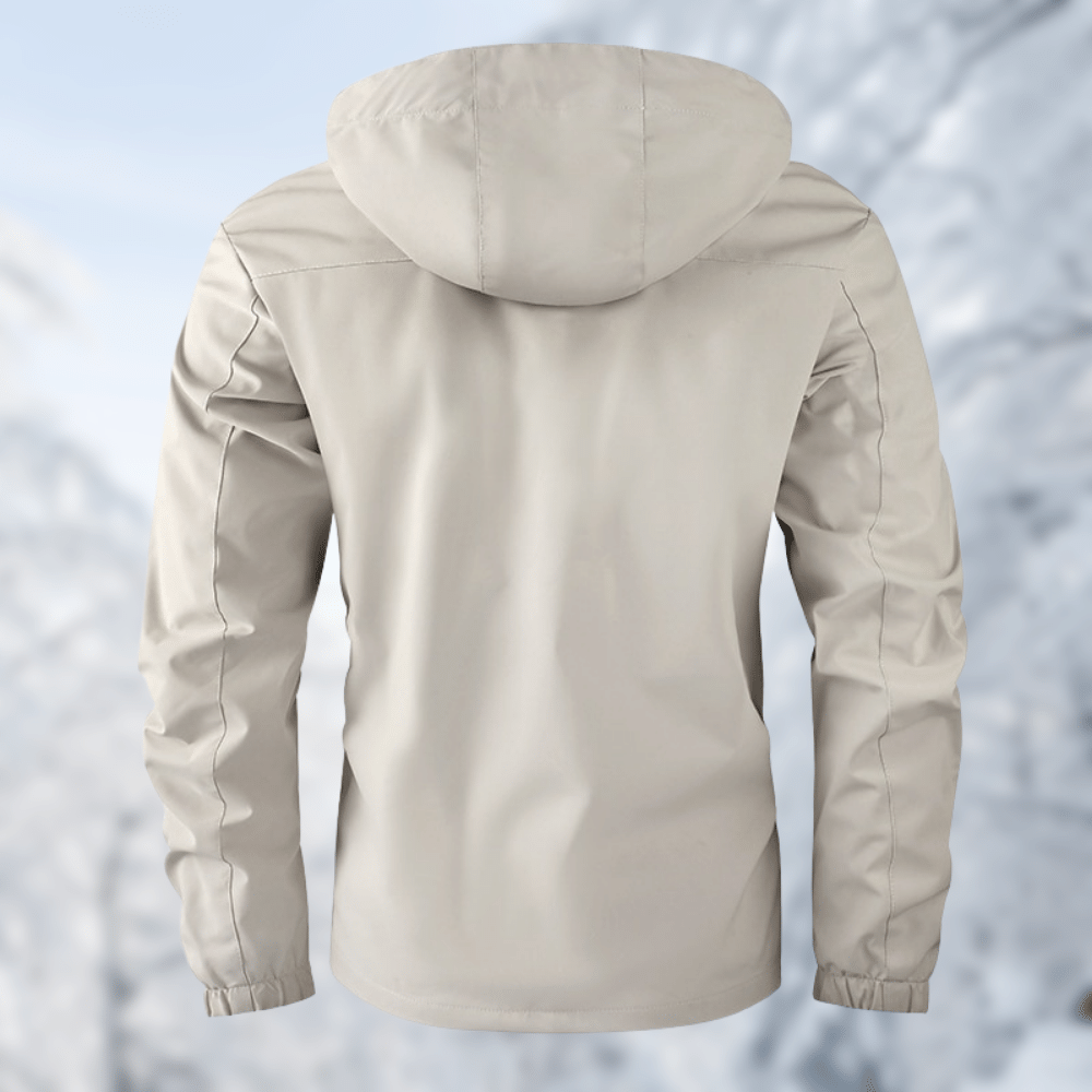 DesignohneTitel-2022-09-30T190746.576.png
