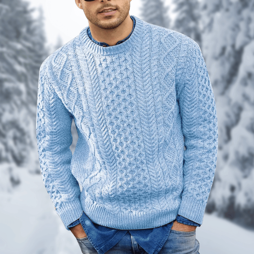 DesignohneTitel-2022-12-13T133104.096_4f22a116-3ac8-4454-bbff-c2faad9975ea.png