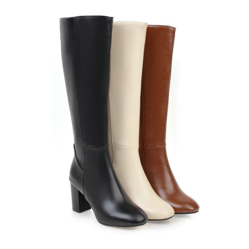 DolphinDazer-Elegantie-Hakken-Gezellig-met-Ritssluiting-Zachte-Hoogwaardige-Laarzen-4.png