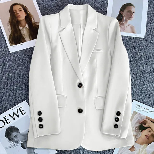 Bryonyen | Women's Long Sleeve Coat | Winter