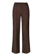 Elevate Your Style with AMY's Wide-Leg Chic Trousers for Women - Lizabella Fashion -  -  - Elevate Your Style with AMY's Wide-Leg Chic Trousers for Women - Lizabella Fashion - #tag1# - #tag2#