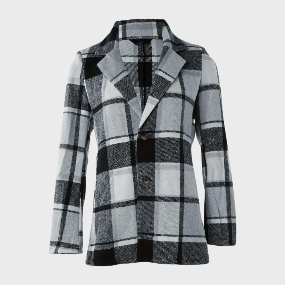 Drew | Stylish Blazers for Women