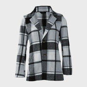 Drew | Stylish Blazers for Women