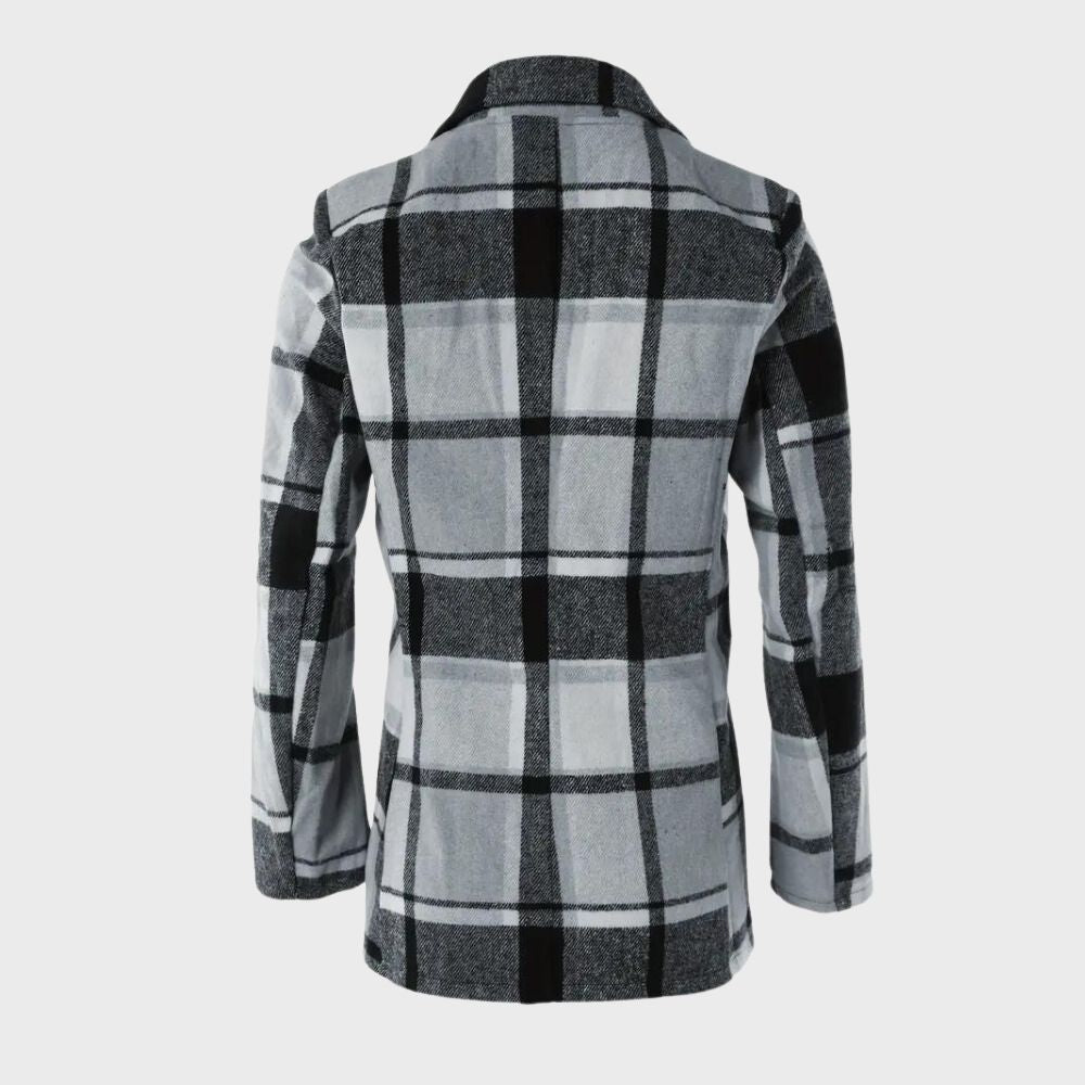 Drew | Stylish Blazers for Women