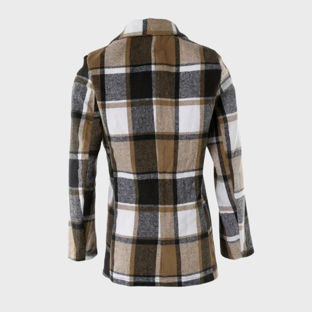 Drew | Stylish Blazers for Women