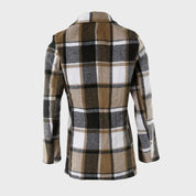 Drew | Stylish Blazers for Women