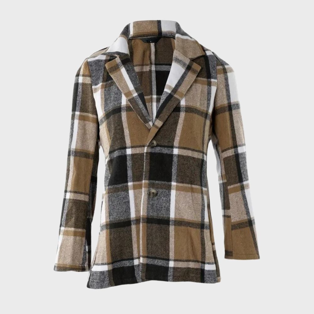 Drew | Stylish Blazers for Women