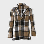 Drew | Stylish Blazers for Women