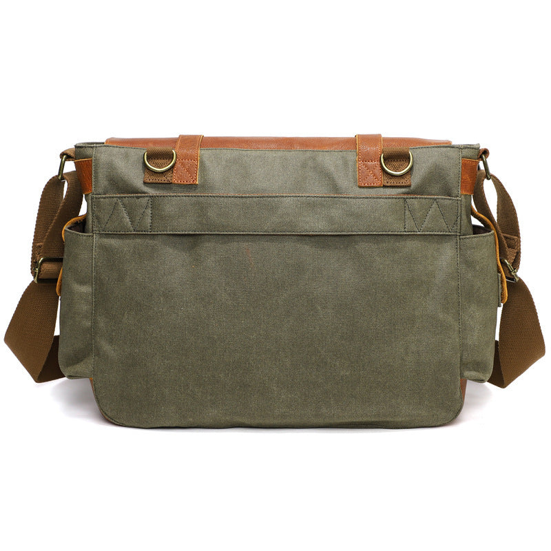 Exquisite-Cowhide-Crossbody-Bag-Brooks-gentleclassic-6762.jpg
