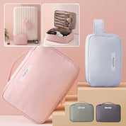 Artemis | Large Capacity Cosmetic Makeup Organiser